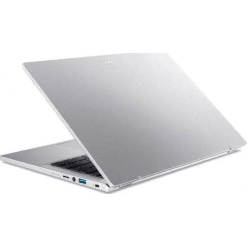 Acer Laptop Acer NB SFG14-71 CI5-1335U 14