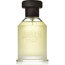 Alkotest BOIS 1920 Sandalo E The EDT spray 100ml