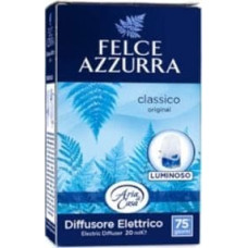 Felce Azzurra Odświeżacz elektryczny Classic 20ml