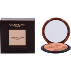 Guerlain Guerlain Terracota Light The Sunkissed Healthy Glow Powder