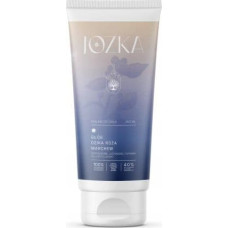 Noname JOZKA_Peeling do ciała Głóg Dzika Marchew Róża 250ml