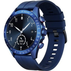 Haylou Smartwatch Haylou Smartwatch Haylou Solar Pro (niebieski)