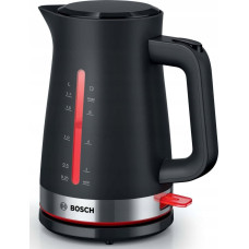 Bosch Czajnik Bosch Kettle Bosch TWK4M223