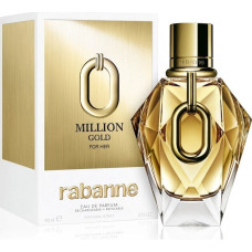 Paco Rabanne Paco Rabanne Million Gold For Her edp 90ml