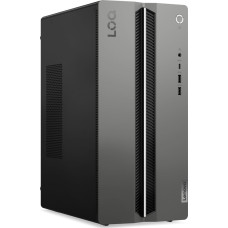 Lenovo Komputer Lenovo LOQ 17IRR9, Core i5-14400F, 16 GB, RTX 3050, 1 TB M.2 PCIe Windows 11 Home