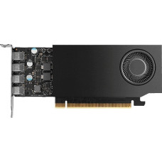 Asus Karta graficzna Asus GPU NVIDIA RTX A1000 8GB GDDR6 PCIE ATX