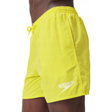 Speedo Męskie Szorty ESSENTIALS 16