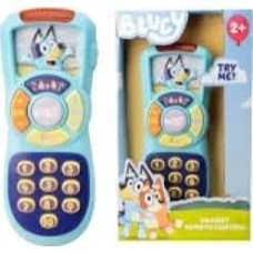 Bluey Bluey's Remote Control