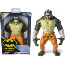 Batman Figurka Batman Batman Giant Figures 30 cm - Killer Croc