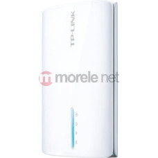 Tp-Link Router TP-Link TL-MR3040