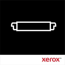 Xerox Toner Xerox PrimeLink C90xx W| Toner Cyan 006R01735