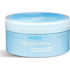 Aveda Wosk Mmodelujący Light Elements Aveda (75 ml)