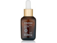 Sesderma Serum Przeciwstarzeniowe Acglicolic Sesderma (30 ml)