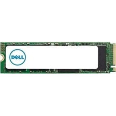 Dell Dysk SSD Dell DELL T8TY0 urządzenie SSD 1 TB M.2 PCI Express