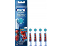 Oral-B Szczoteczka Oral-B Oral-B 014052 / 014052 White