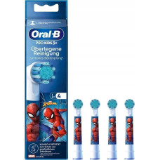 Oral-B Szczoteczka Oral-B Oral-B 014052 / 014052 White