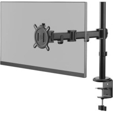 One For All One for All Monitor Mount Smart Single Black       DM 2110