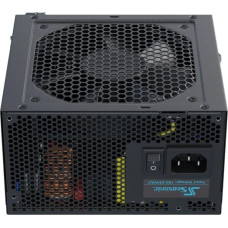 Seasonic G12 GM-850 (850 Watt)