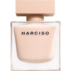 Narciso Rodriguez Poudree EDP 30 ml