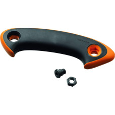 Fiskars Fiskars replacement handle for SW-330 / SW-240 - 1020202