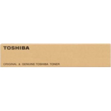 Toshiba Toner Toshiba Toner T-FC505E Black (6AJ00000139)