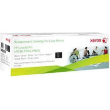 Xerox Toner Xerox toner 106R02157 / CE278A (black)