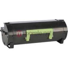 Lexmark Toner Lexmark 50F2000