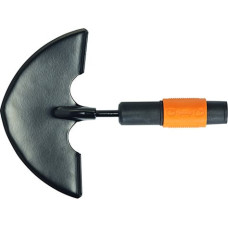 Fiskars Nóż do darni QuikFit 260mm (136526)