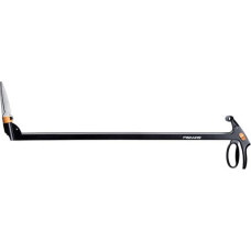 Fiskars Nożyce do trawy z serwo długie 1120mm (113690)