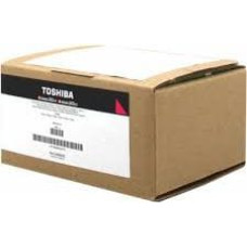 Toshiba Toner Toshiba Toner T-305PM-R, magenta (6B000000751)