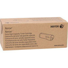 Xerox Toner Xerox XEROX Toner B310/B305/B315 Extra High Capacity BLACK Cartridge 20000 Pages