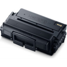 Samsung Toner Samsung MLT-D203U Czarny