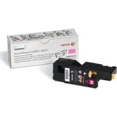 Xerox Toner Xerox toner 106R01632 (magenta)