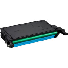 Samsung Toner Samsung toner CLT-C6092S Cyan