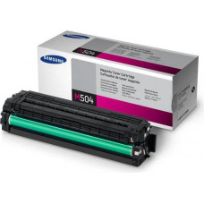 Samsung Toner Samsung toner CLT-M504S (magenta)