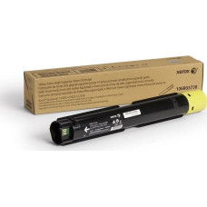 Xerox Toner Xerox Xerox Toner Yellow (106R03738) 16,5k VE 1 Stück für VersaLink C7020, C7025, C7030