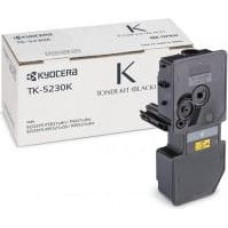 Kyocera Toner schwarz TK-5230K