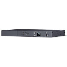 Cyberpower UPS CyberPower USV ACC CyberPower PDU MT PDU24004 1HE