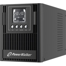 Powerwalker UPS PowerWalker VFI 1000 AT (10122180)