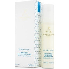 Aromatherapy Associates Aromatherapy Associates, Hydrating , Moisturizing, Cream, For Face, 50 ml For Women