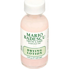 Mario Badescu Mario Badescu, Drying Lotion, Post-Acne Marks, Local Treatment Lotion, For Acne, For Face, 29 ml For Women