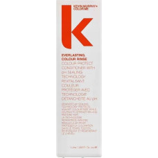 Kevin Murphy Kevin Murphy, Everlasting Colour, Hair Leave-In Cream Treatment, For Colour Protection, 1000 ml For Women