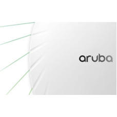 HPE Access Point HPE Aruba AP-615 (RW) Campus AP Indoor