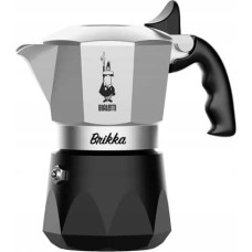 Bialetti Kawiarka Bialetti Bialetti - New Brikka 2023 2tz