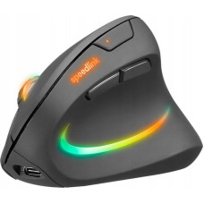 Speedlink Mysz Speedlink Speedlink - PIAVO PRO Illuminated Rech