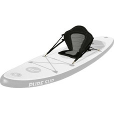 Pure4Fun Pure4Fun | N/A kg | Sup Seat, Deluxe