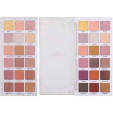 I Heart Revolution I Heart Revolution Unicorn Heart Palette Cienie do powiek 18g