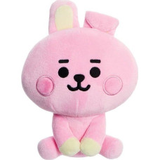 Bt21 BT21 - Pluszowa maskotka 20 cm COOKY BABY