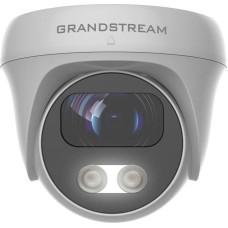 Triton Grandstream Networks GSC3610 kamera przemysłowa Wieżyczka Kamera bezpieczeństwa IP Wewnętrz i na wolnym powietrzu 1920 x 1080 px Sufit