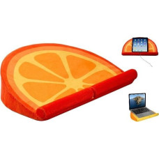 Thinking Gifts Podstawka pod laptopa Thinking Gifts Lapwedge Orange - Podstawka pod laptop - Pomarańcz